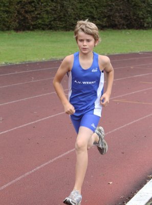 OGP_201010021196_resize.JPG