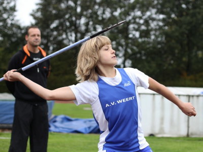 OGP_201010020127_resize.JPG