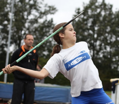 OGP_201010020130_resize.JPG