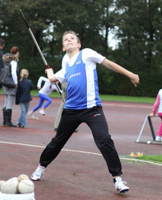 OGP_201010020151_resize.JPG