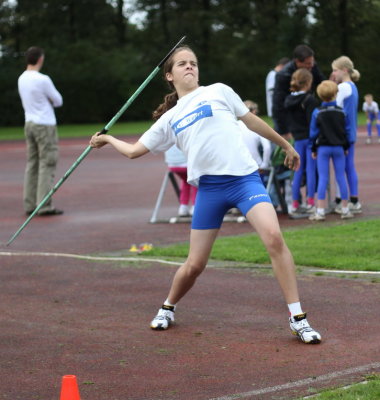 OGP_201010020194_resize.JPG