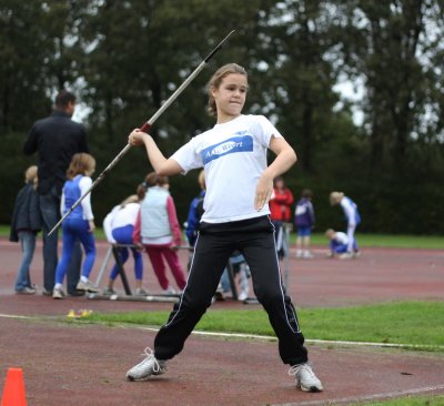 OGP_201010020235_resize.JPG