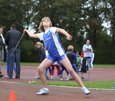 OGP_201010020250_resize.JPG