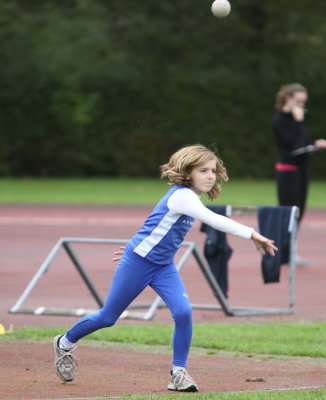 OGP_201010020517_resize.JPG