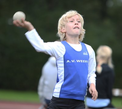 OGP_201010020565_resize.JPG