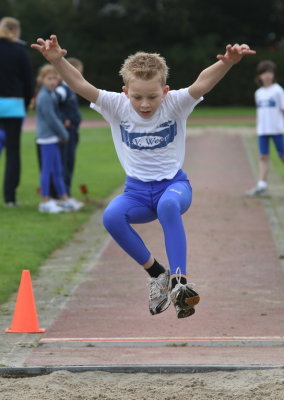 OGP_201010020006_resize.JPG