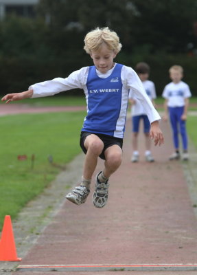 OGP_201010020010_resize.JPG