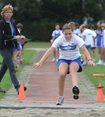OGP_201010020415_resize.JPG