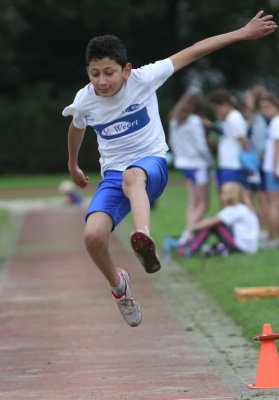 OGP_201010020448_resize.JPG