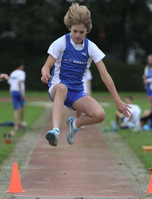 OGP_201010020503_resize.JPG