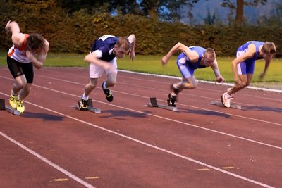 OGP_20101005_0008-web.jpg