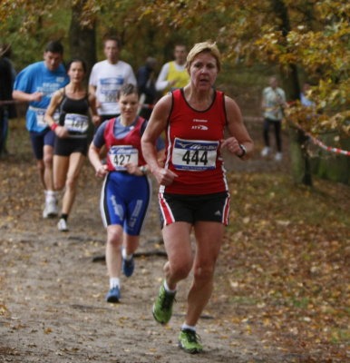 OGP_20101031_0143_resize.JPG