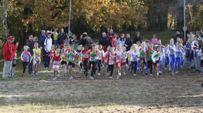 OGP_20101031_2449.JPG