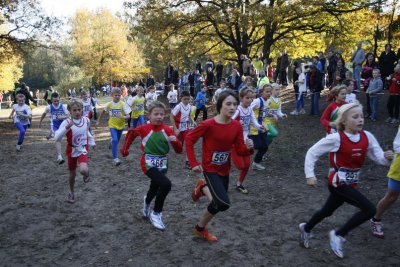 OGP_201010311833.JPG