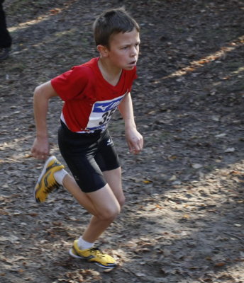 OGP_201010311843.JPG