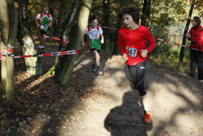 OGP_201010311859.JPG