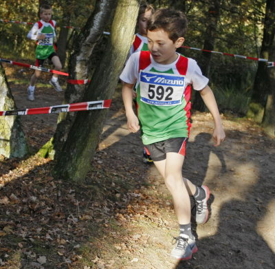 OGP_201010311860.JPG
