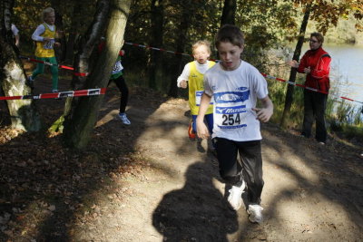 OGP_201010311863.JPG