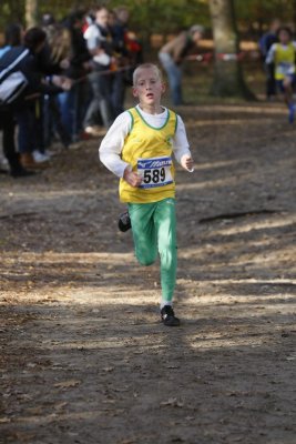 OGP_201010311883.JPG