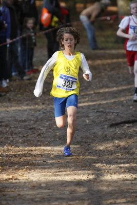 OGP_201010311886.JPG