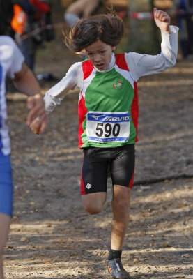 OGP_201010311892.JPG
