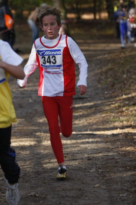 OGP_201010311895.JPG