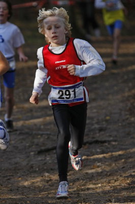 OGP_201010311900.JPG