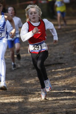 OGP_201010311901.JPG