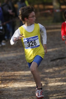 OGP_201010311905.JPG