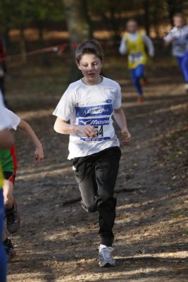 OGP_201010311913.JPG