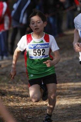 OGP_201010311915.JPG