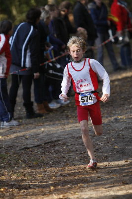 OGP_201010311934.JPG