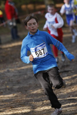 OGP_201010311935.JPG