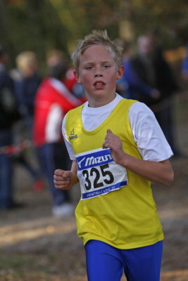 OGP_201010311941.JPG