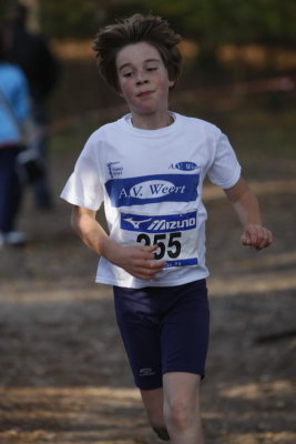 OGP_201010311947.JPG
