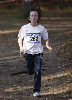 OGP_201010311960.JPG