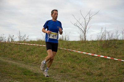 2010-11-20-018.jpg