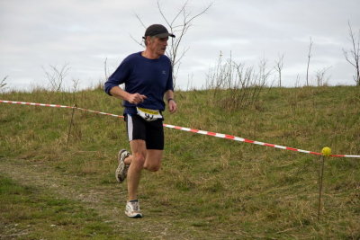 2010-11-20-021.jpg
