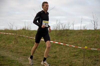 2010-11-20-023.jpg