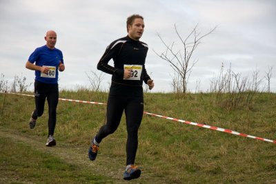 2010-11-20-024.jpg