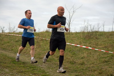 2010-11-20-028.jpg