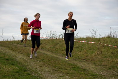 2010-11-20-029.jpg