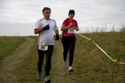 2010-11-20-034.jpg