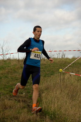 2010-11-20-036.jpg