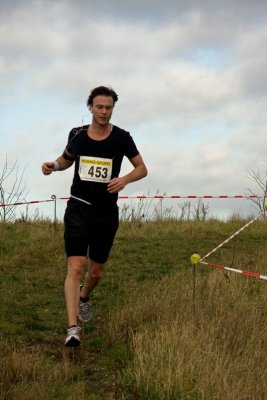 2010-11-20-038.jpg