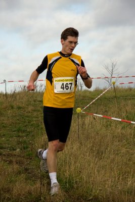 2010-11-20-039.jpg