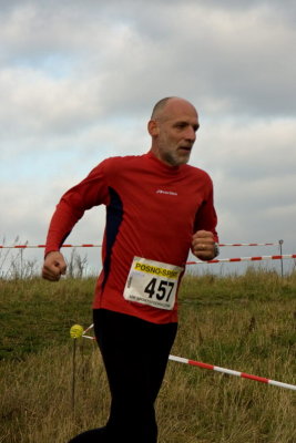 2010-11-20-045.jpg