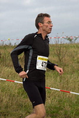 2010-11-20-046.jpg