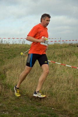 2010-11-20-048.jpg