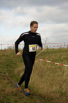 2010-11-20-049.jpg